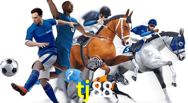 tj88