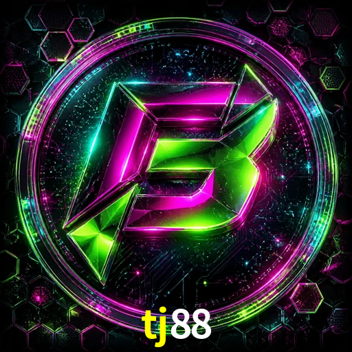 tj88.com