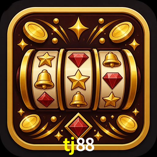 tj88 - Plataforma Download App - tj88.com
