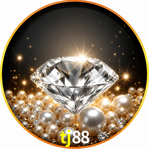 tj88 login