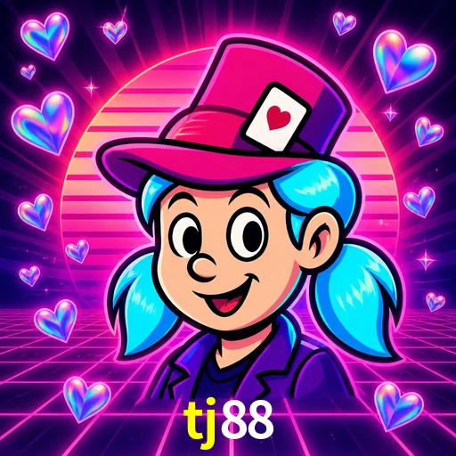 API Integration tj88