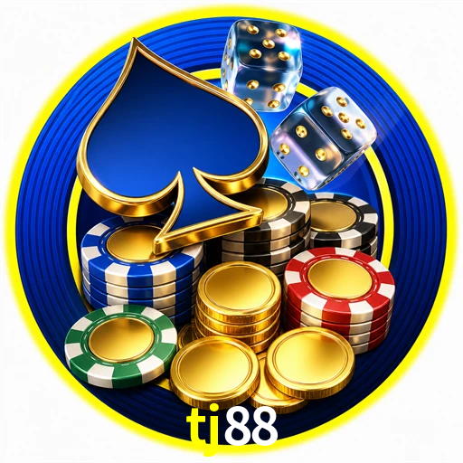 tj88,tj88.com