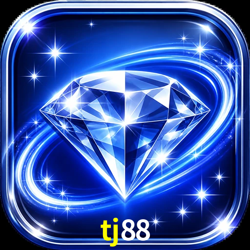 Account Benefits tj88