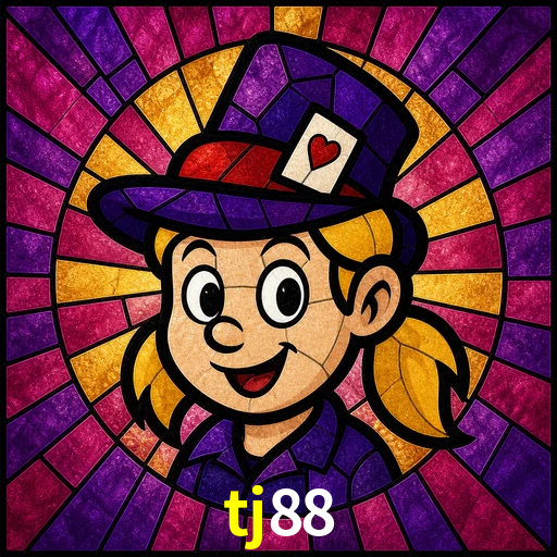 Ofertas Imperdíveis na tj88: Promoções e Bônus Que Valem a Pena