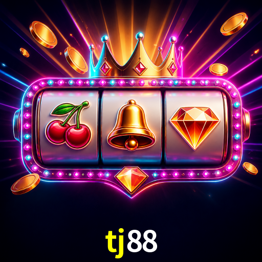 tj88 App Interface