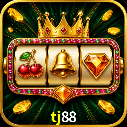 Premium Interface tj88