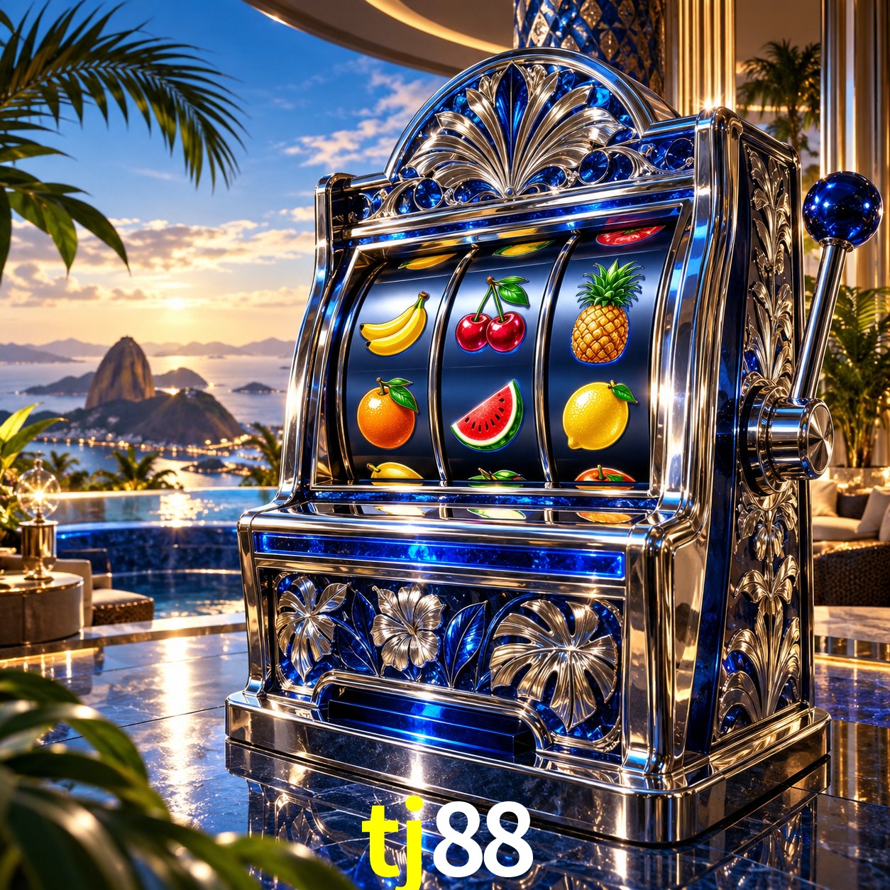 A Revolução dos Aplicativos de Jogos no 330bet