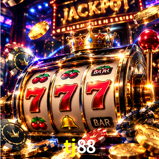Seasonal Promotions tj88