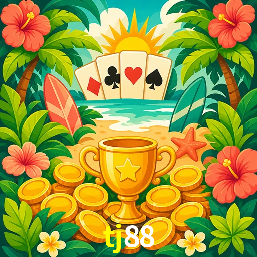 tj88