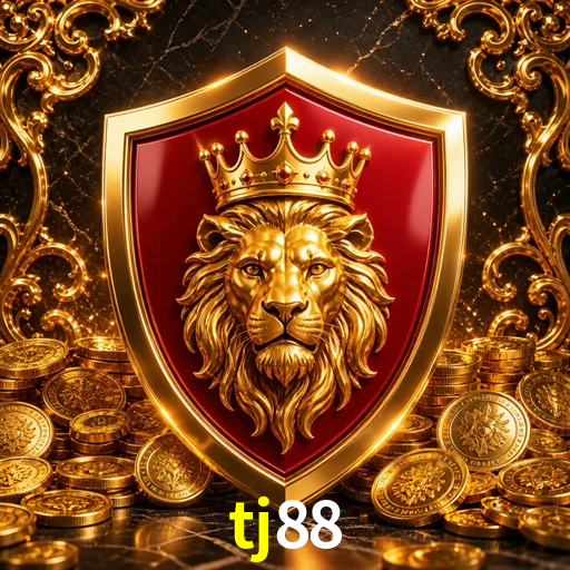 tj88.com